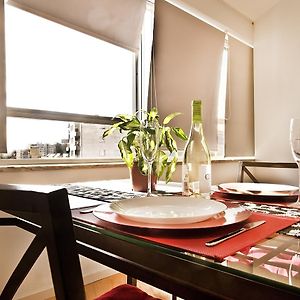 Studio Appartement